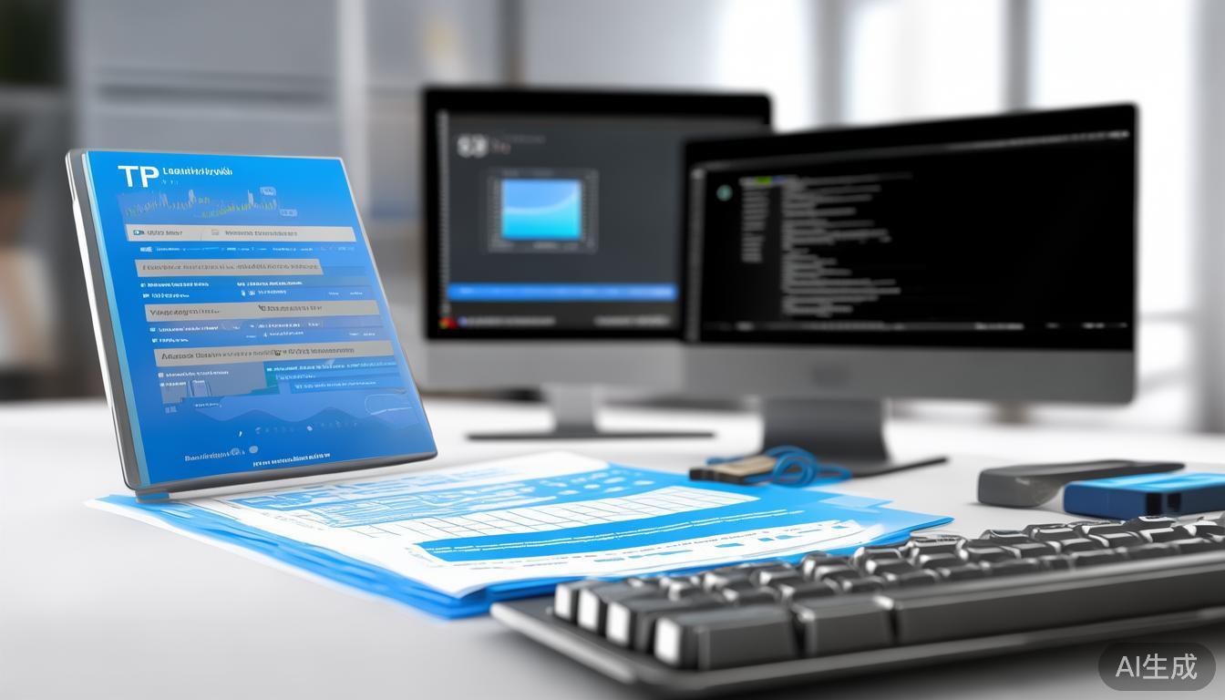 深度应用_TP最新版本下载的深度应用与案例分析_深度应用指数