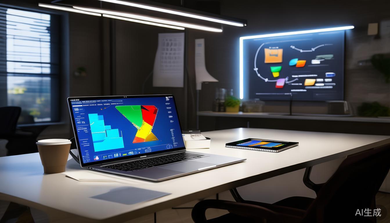 灵活宝是什么_如何在2025 TP官网最新版本中保持业务灵活性_什么是灵活性社保