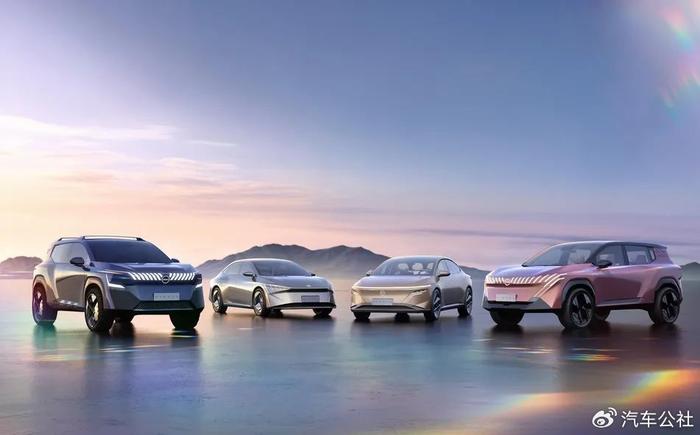 小米进军汽车行业案例分析_小米汽车竞争对手_小米汽车如何应对市场竞争中的质量挑战？