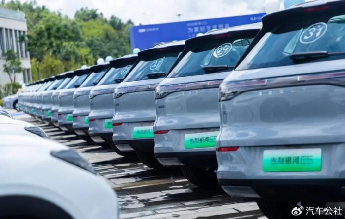 小米汽车竞争对手_小米进军汽车行业案例分析_小米汽车如何应对市场竞争中的质量挑战？