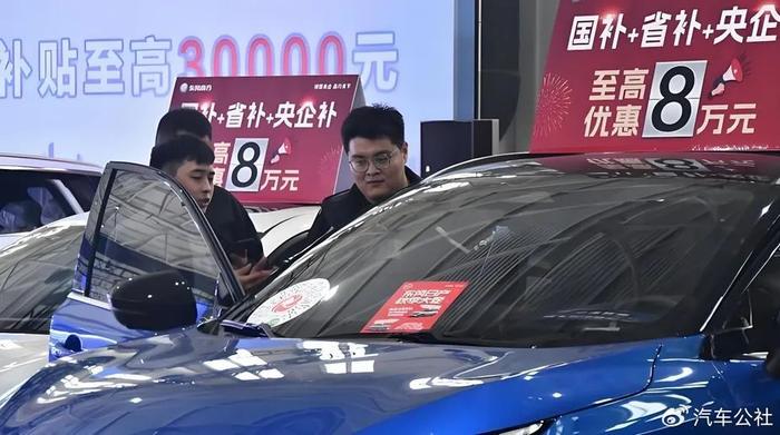 小米汽车如何应对市场竞争中的质量挑战？_小米汽车竞争对手_小米进军汽车行业案例分析