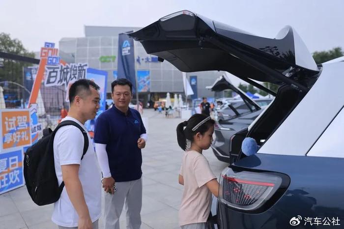 小米汽车如何应对市场竞争中的质量挑战？_小米汽车竞争对手_小米进军汽车行业案例分析