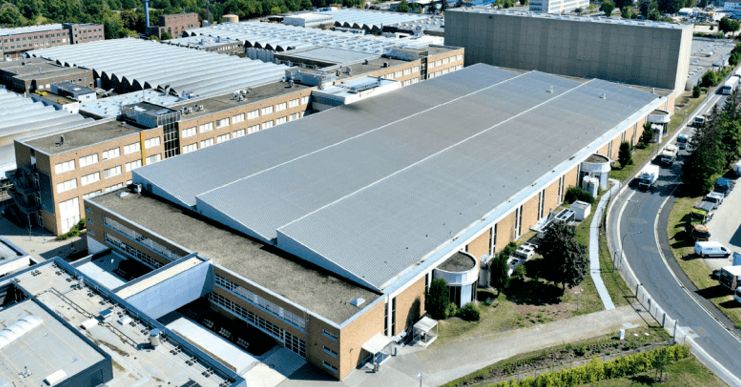 研究数字资产在能源管理中的应用：提升能效与推动可再生能源的使用_能源再生利用_可再生能源效率