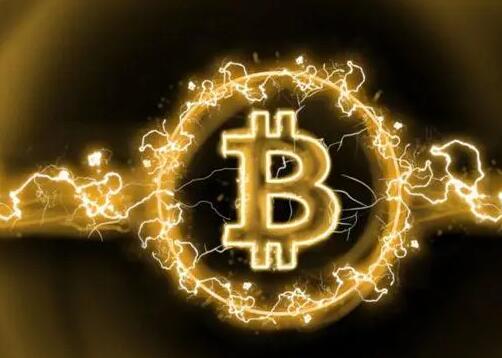 欧意最新版本APP下载：探索CGPay数字货币交易平台的安全与创新机制