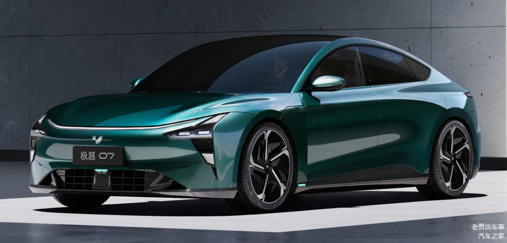 如何看待小米进军汽车行业_小米进军汽车行业案例分析_小米汽车如何应对市场竞争中的质量挑战？