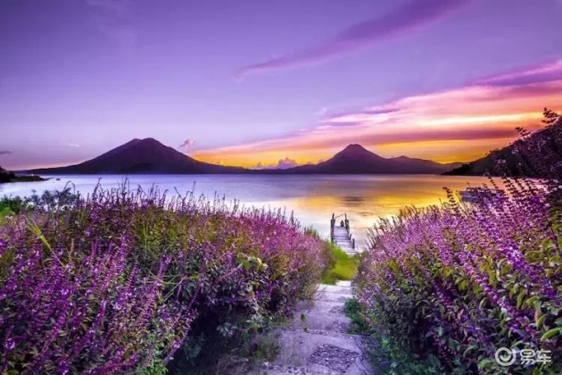 小米汽车入局：如何重塑国内汽车品牌竞争格局与市场影响