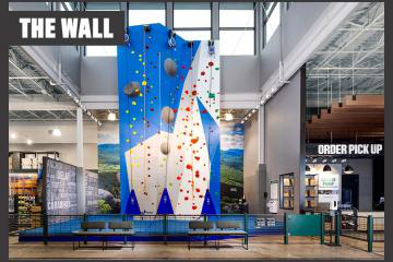 NRF 2022零售业博览会：探讨全球零售趋势及劳动力短缺挑战