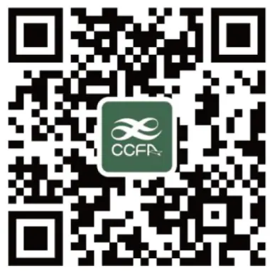 探讨数字货币如何重塑零售行业：提升消费者购物体验与业务模式_政府与房地产业务探讨_数字货币不是货币