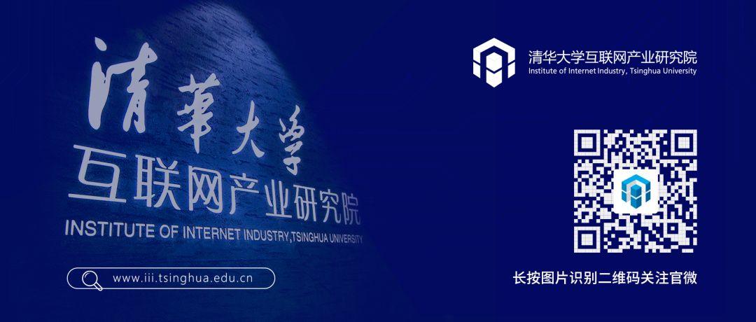 新零售购物体验_探讨数字货币如何重塑零售行业：提升消费者购物体验与业务模式_政府与房地产业务探讨