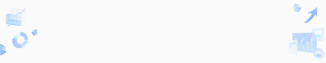 2023年下半年投资机遇分析：基金经理调仓策略与TMT行业展望