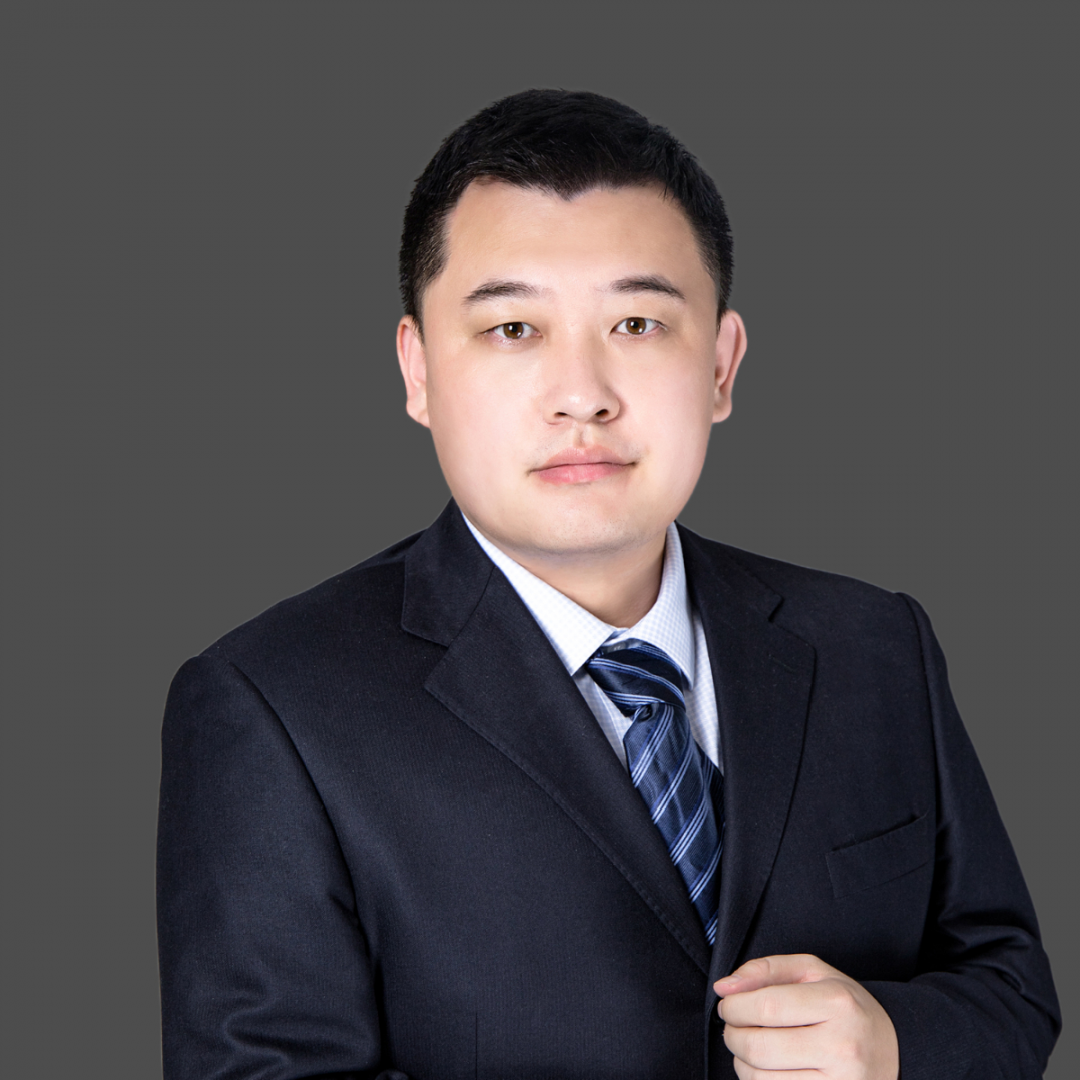 研究数字货币市场的流动性分析：如何判断市场的健康与活跃度_货币流动性程度_货币市场流动性指标