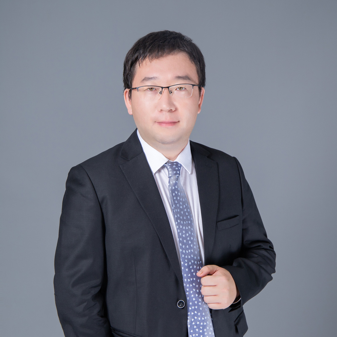 货币市场流动性指标_货币流动性程度_研究数字货币市场的流动性分析：如何判断市场的健康与活跃度