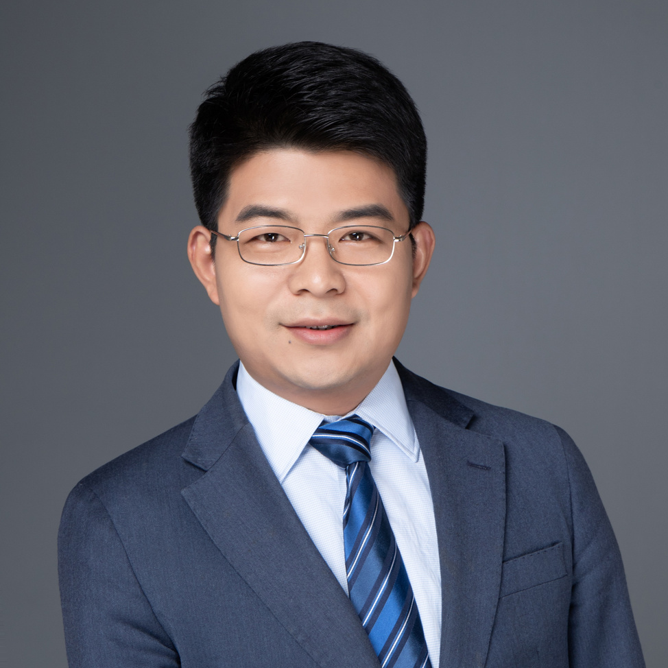 货币市场流动性指标_货币流动性程度_研究数字货币市场的流动性分析：如何判断市场的健康与活跃度