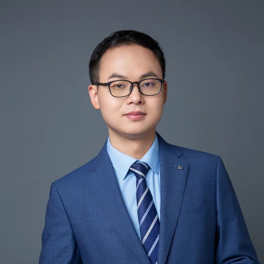 货币流动性程度_货币市场流动性指标_研究数字货币市场的流动性分析：如何判断市场的健康与活跃度