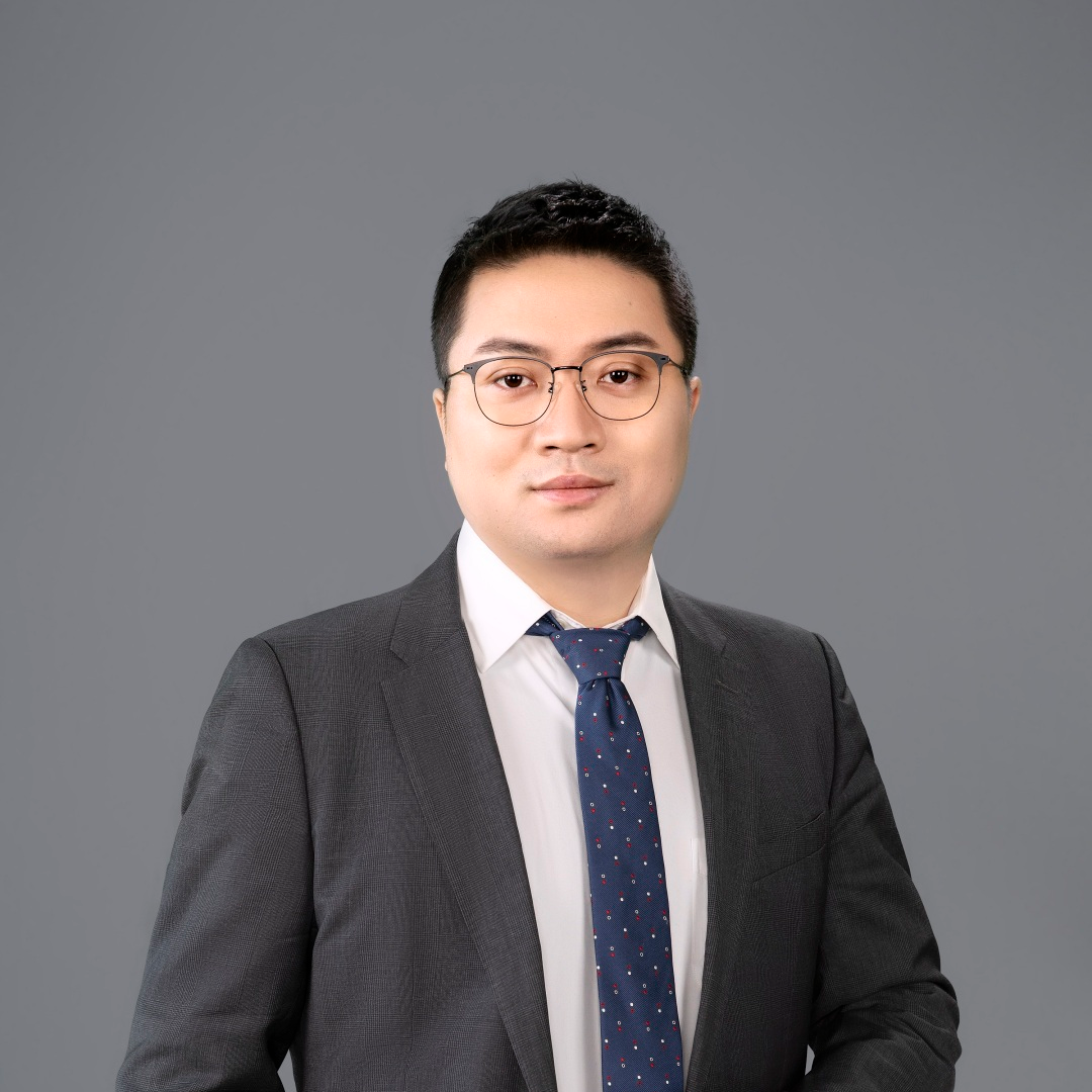 研究数字货币市场的流动性分析：如何判断市场的健康与活跃度_货币市场流动性指标_货币流动性程度