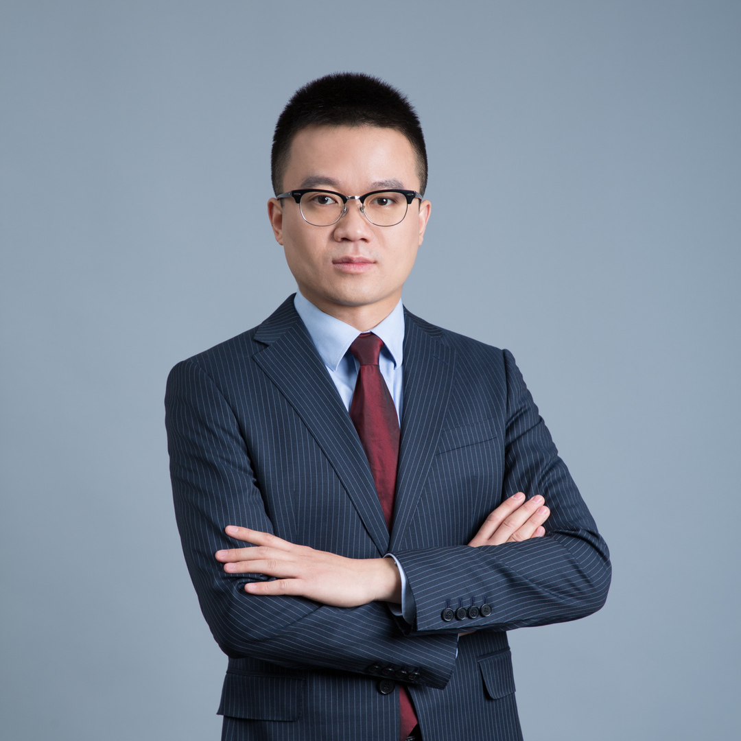 货币流动性程度_货币市场流动性指标_研究数字货币市场的流动性分析：如何判断市场的健康与活跃度