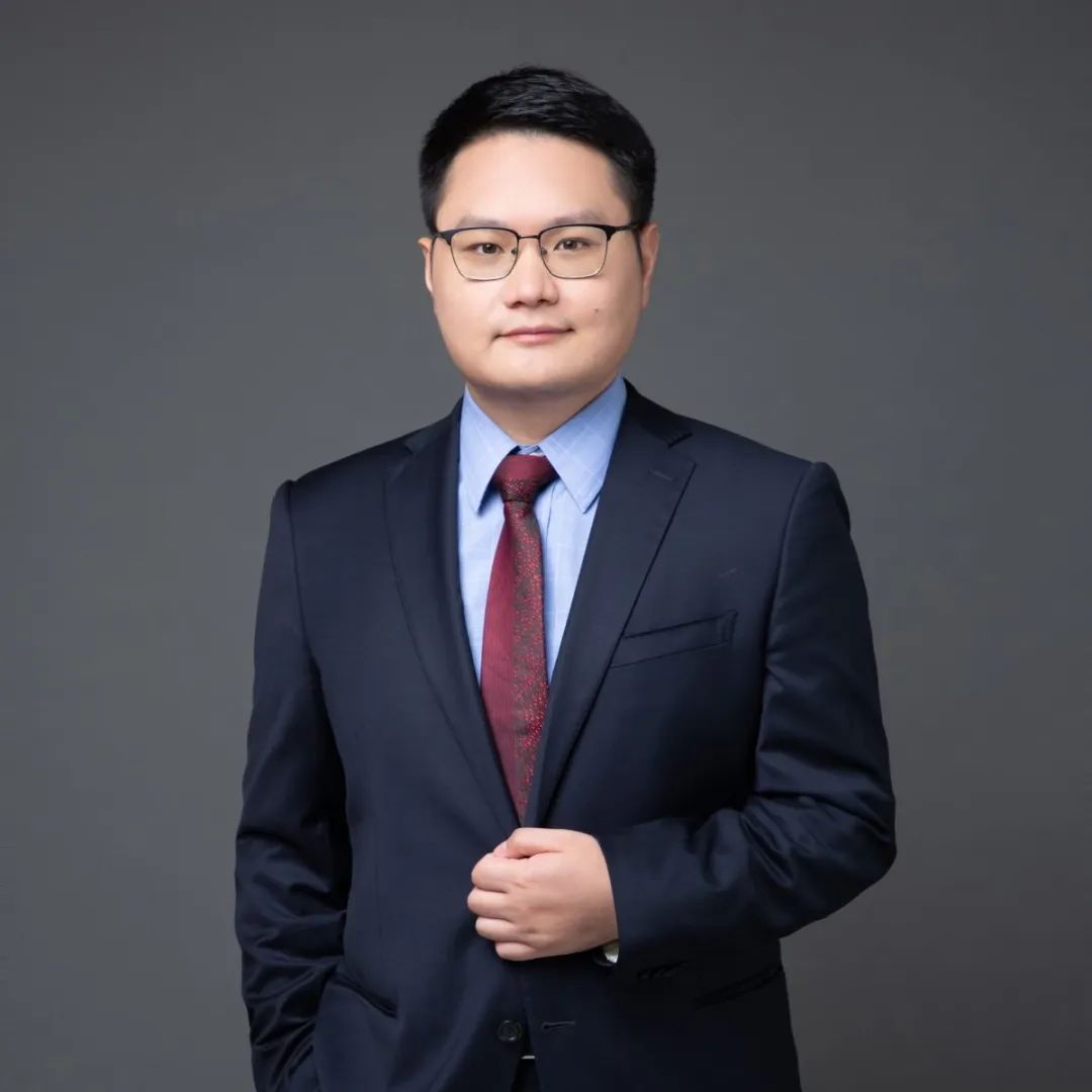 货币流动性程度_货币市场流动性指标_研究数字货币市场的流动性分析：如何判断市场的健康与活跃度