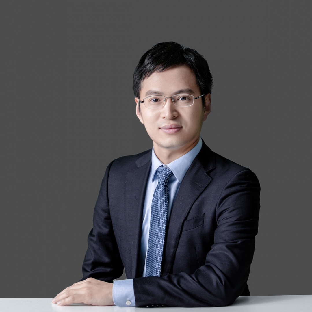 货币流动性程度_研究数字货币市场的流动性分析：如何判断市场的健康与活跃度_货币市场流动性指标