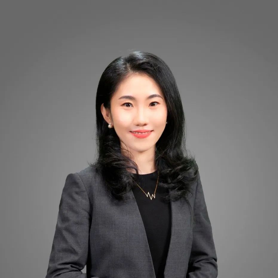 货币流动性程度_货币市场流动性指标_研究数字货币市场的流动性分析：如何判断市场的健康与活跃度