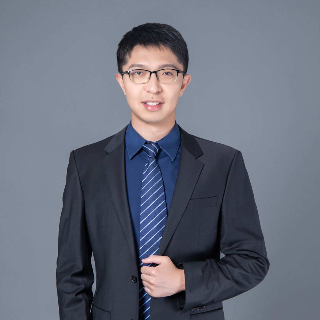 货币流动性程度_货币市场流动性指标_研究数字货币市场的流动性分析：如何判断市场的健康与活跃度