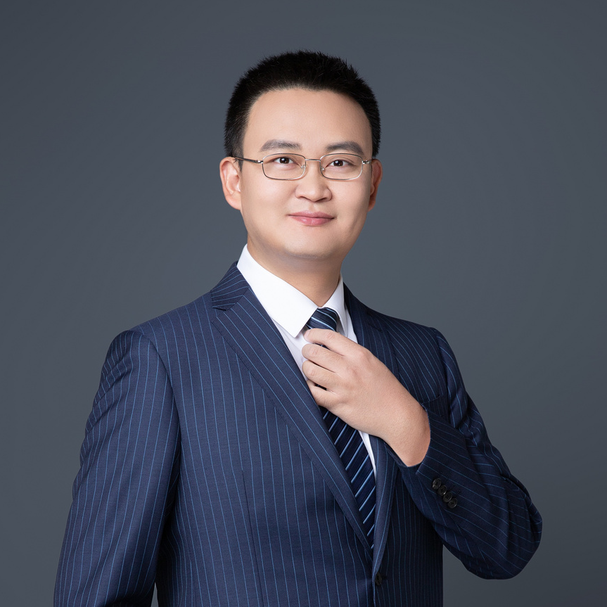 研究数字货币市场的流动性分析：如何判断市场的健康与活跃度_货币市场流动性指标_货币流动性程度