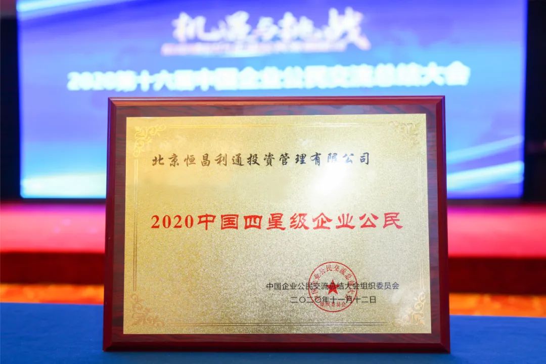 数字货币前十名的主流货币_零售银行经营模式探讨_探讨数字货币如何重塑零售行业：提升消费者购物体验与业务模式