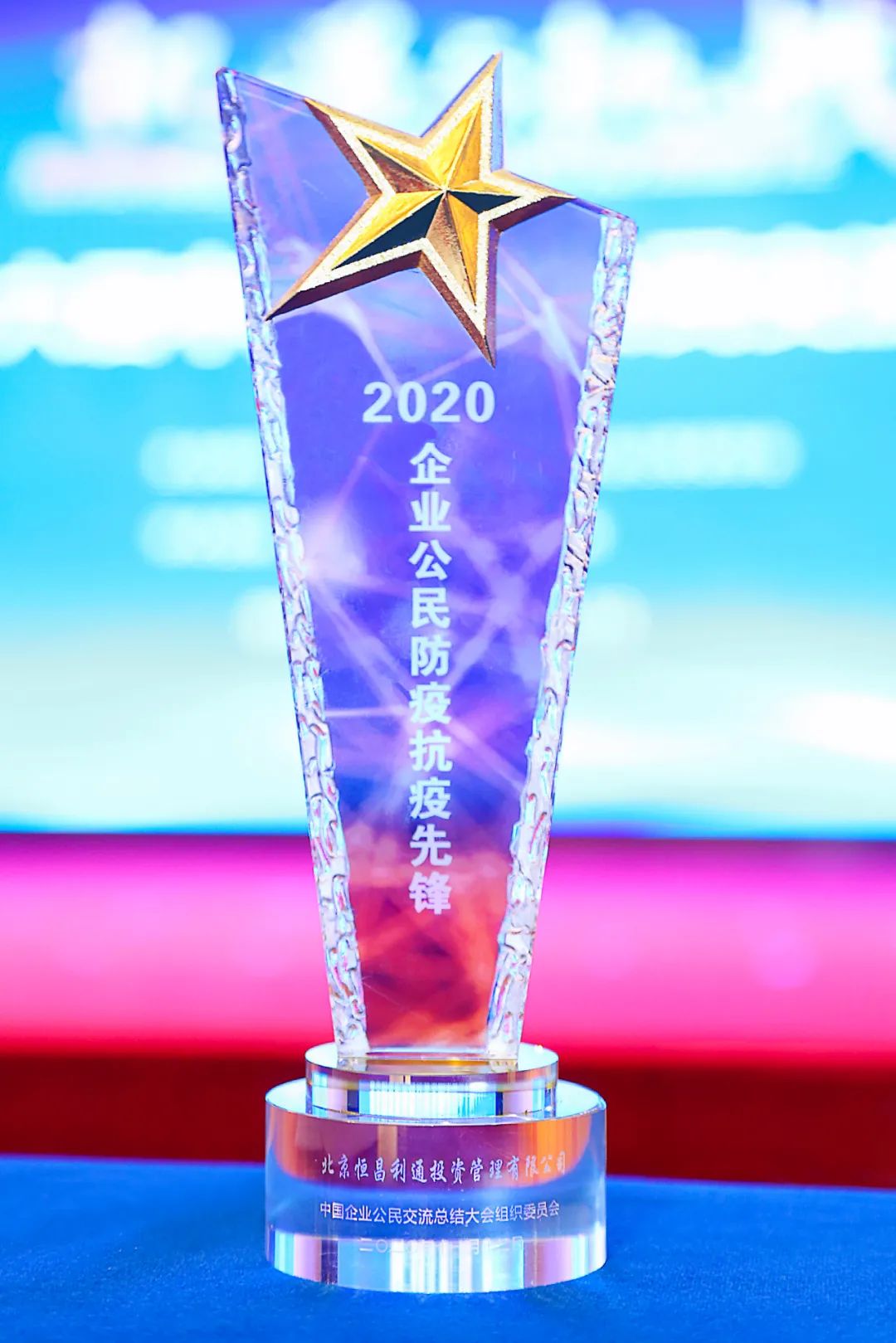 数字货币前十名的主流货币_零售银行经营模式探讨_探讨数字货币如何重塑零售行业：提升消费者购物体验与业务模式