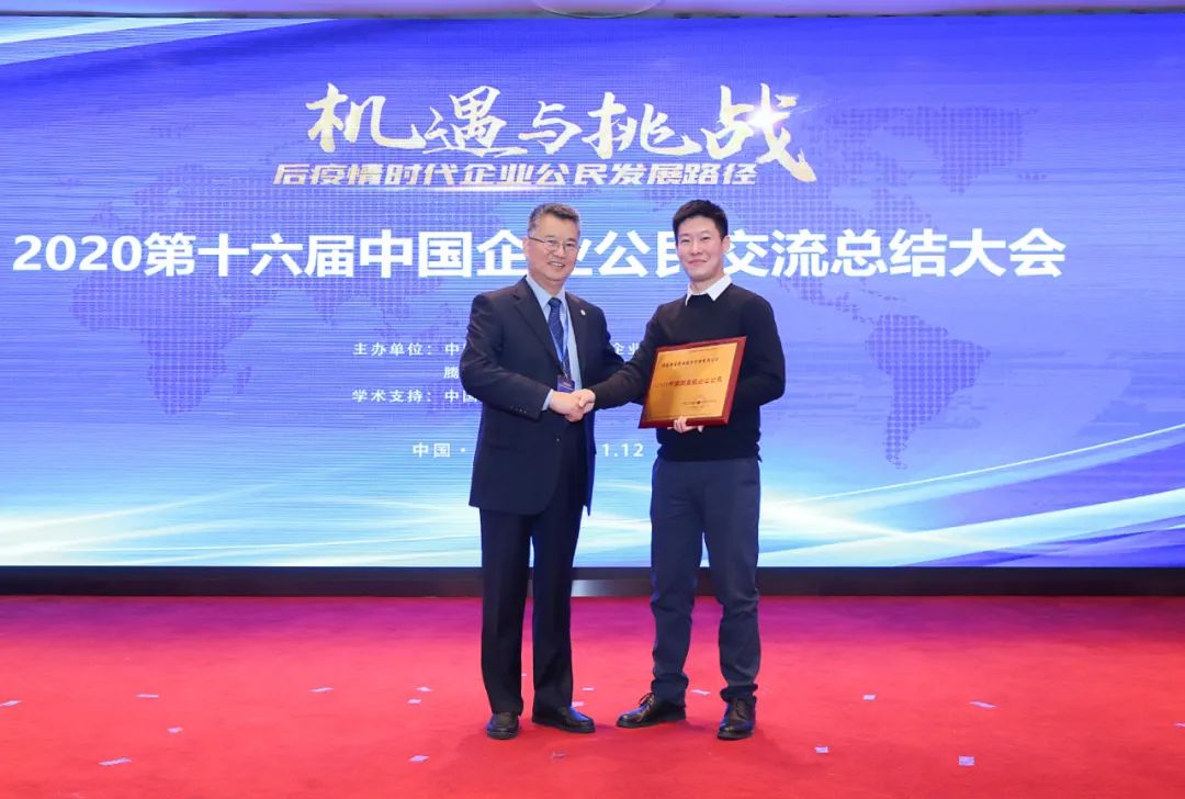 数字货币前十名的主流货币_零售银行经营模式探讨_探讨数字货币如何重塑零售行业：提升消费者购物体验与业务模式