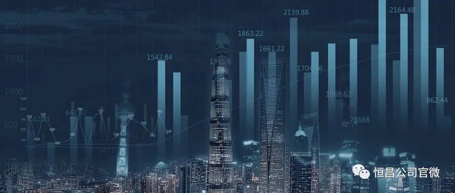 零售银行经营模式探讨_数字货币前十名的主流货币_探讨数字货币如何重塑零售行业：提升消费者购物体验与业务模式