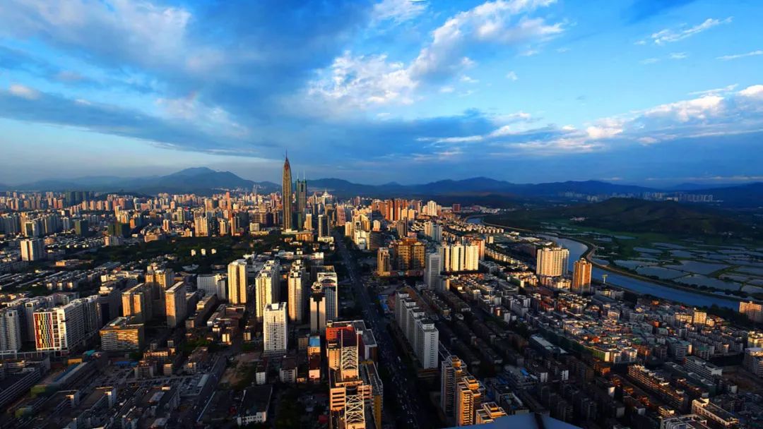 探讨数字货币如何重塑零售行业：提升消费者购物体验与业务模式_零售银行经营模式探讨_数字货币前十名的主流货币