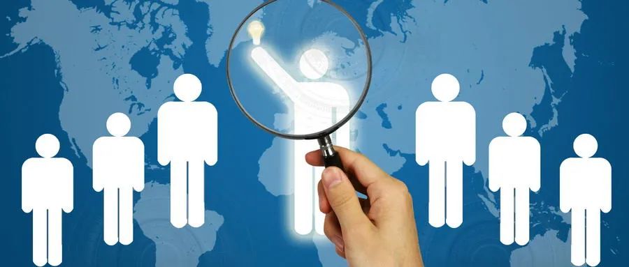 探讨数字货币如何重塑零售行业：提升消费者购物体验与业务模式_零售银行经营模式探讨_数字货币前十名的主流货币