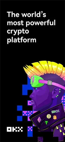 泰达币钱包APP的推送通知设置 | 市场动态随时掌握_泰达币钱包_泰达币软件