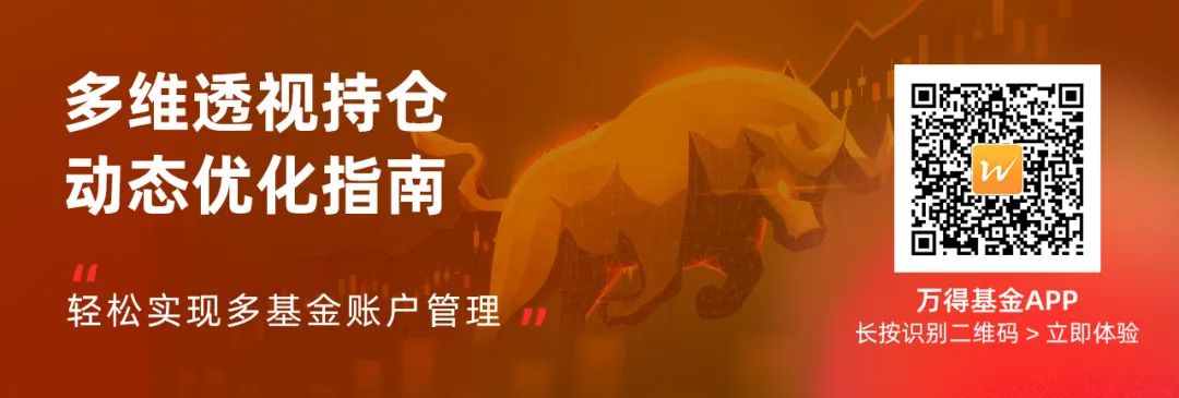 证监会回应金帝股份上市首日融券争议，市场震荡中期待经济回暖