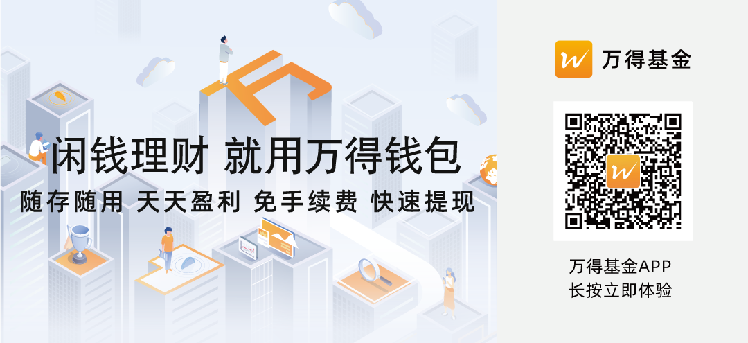 研究数字货币市场的流动性分析：如何判断市场的健康与活跃度_货币流动性程度_货币市场流动性指标