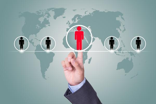 揭秘Spirit虚拟货币：了解SV的定义、特性及未来发展趋势