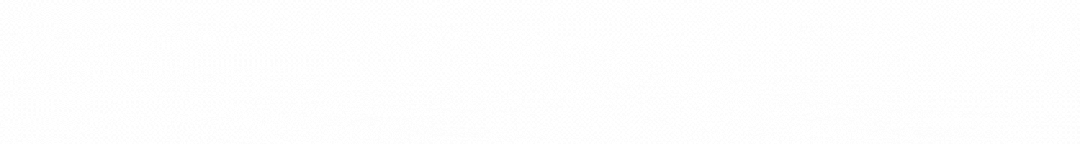 小米汽车竞争对手_小米进军汽车行业案例分析_如何提升小米汽车的市场竞争力？