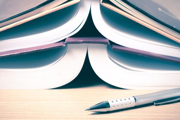 公司开发虚拟货币的合法性: 探究我国政策立场与实践案例图1