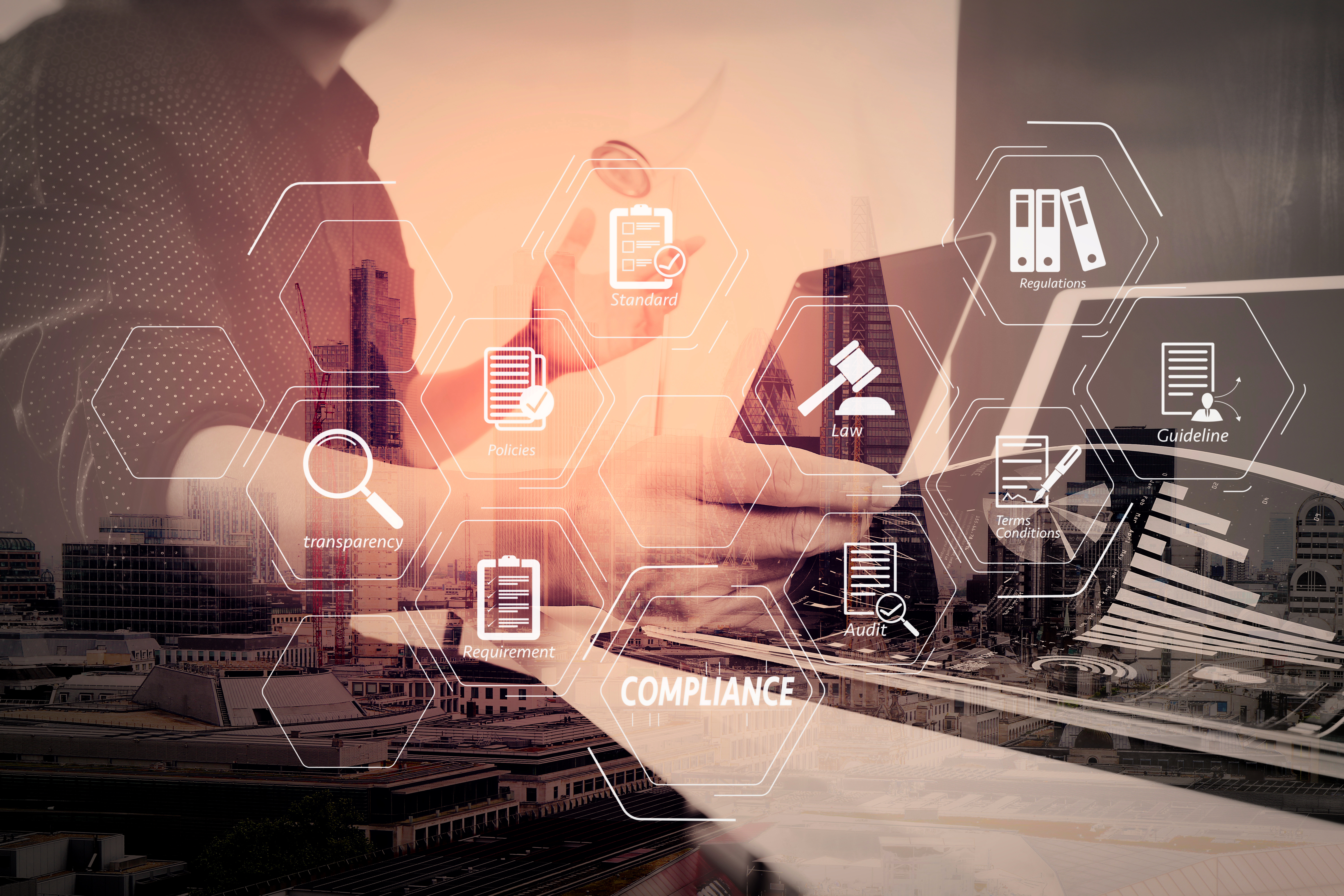 探索虚拟货币头盔：安全匿名交易的未来工具和优势