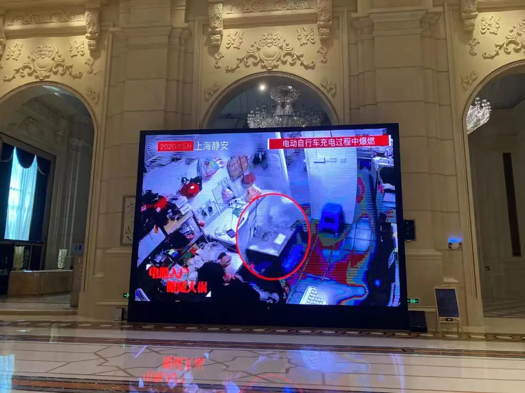 深入了解卡式炉的危害性，提升家庭聚会中的安全意识_聚会危害深入意识性家庭了解_深入了解卡式炉的危害性，提升家庭聚会中的安全意识