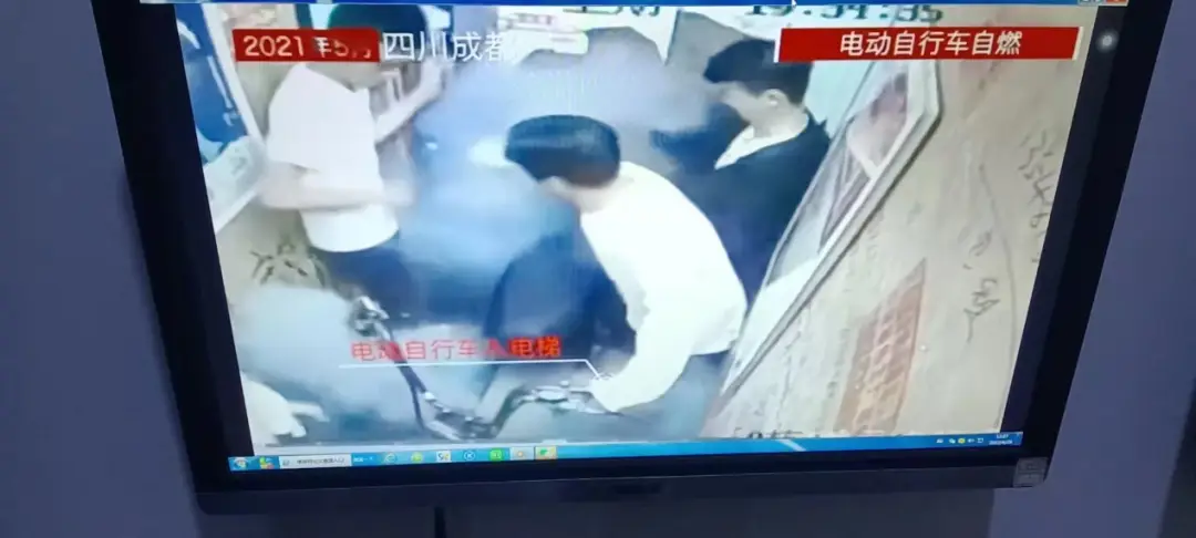 聚会危害深入意识性家庭了解_深入了解卡式炉的危害性，提升家庭聚会中的安全意识_深入了解卡式炉的危害性，提升家庭聚会中的安全意识