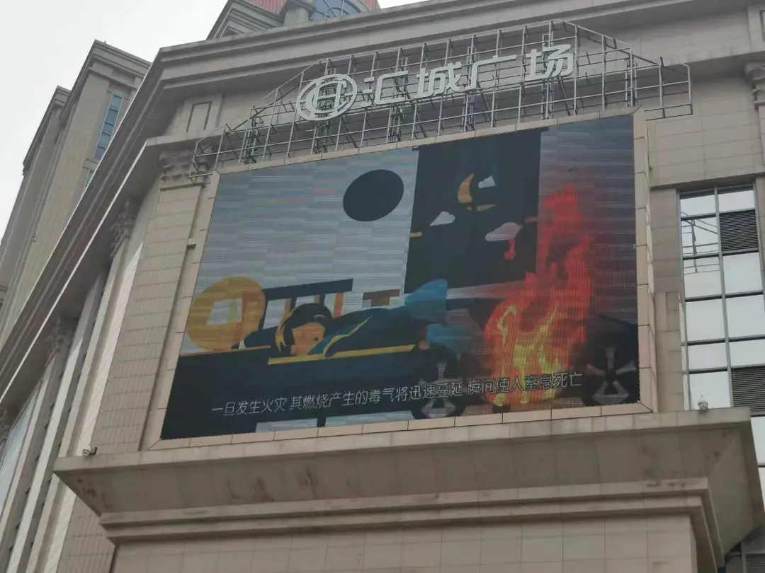 聚会危害深入意识性家庭了解_深入了解卡式炉的危害性，提升家庭聚会中的安全意识_深入了解卡式炉的危害性，提升家庭聚会中的安全意识