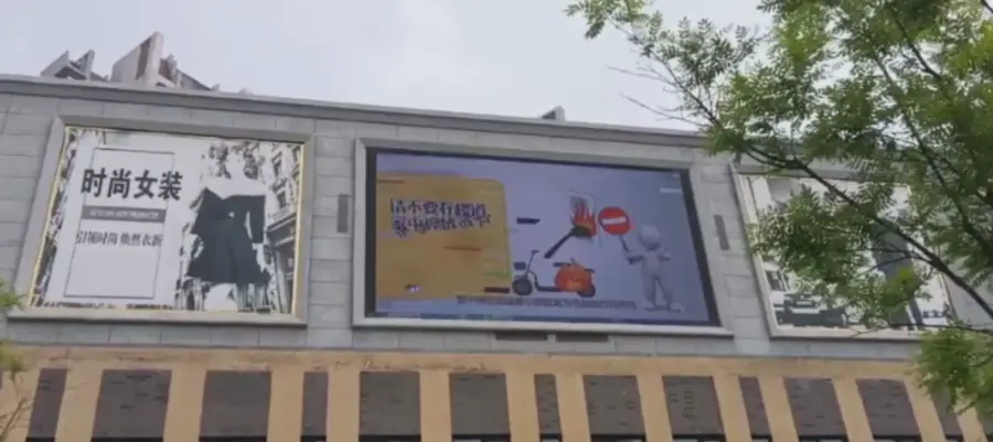 深入了解卡式炉的危害性，提升家庭聚会中的安全意识_深入了解卡式炉的危害性，提升家庭聚会中的安全意识_聚会危害深入意识性家庭了解