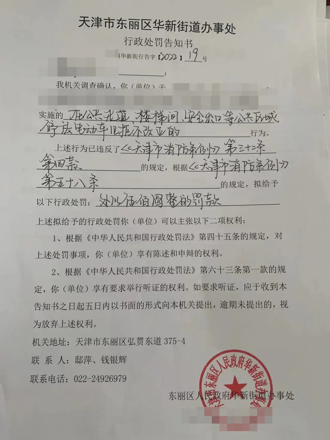 聚会危害深入意识性家庭了解_深入了解卡式炉的危害性，提升家庭聚会中的安全意识_深入了解卡式炉的危害性，提升家庭聚会中的安全意识