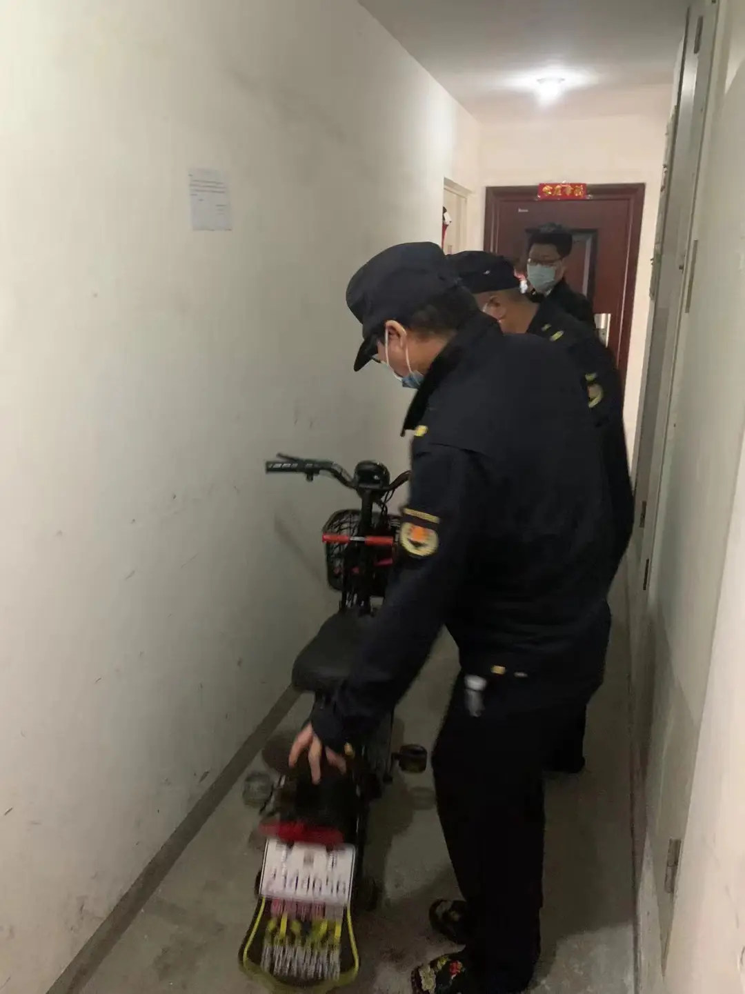 聚会危害深入意识性家庭了解_深入了解卡式炉的危害性，提升家庭聚会中的安全意识_深入了解卡式炉的危害性，提升家庭聚会中的安全意识