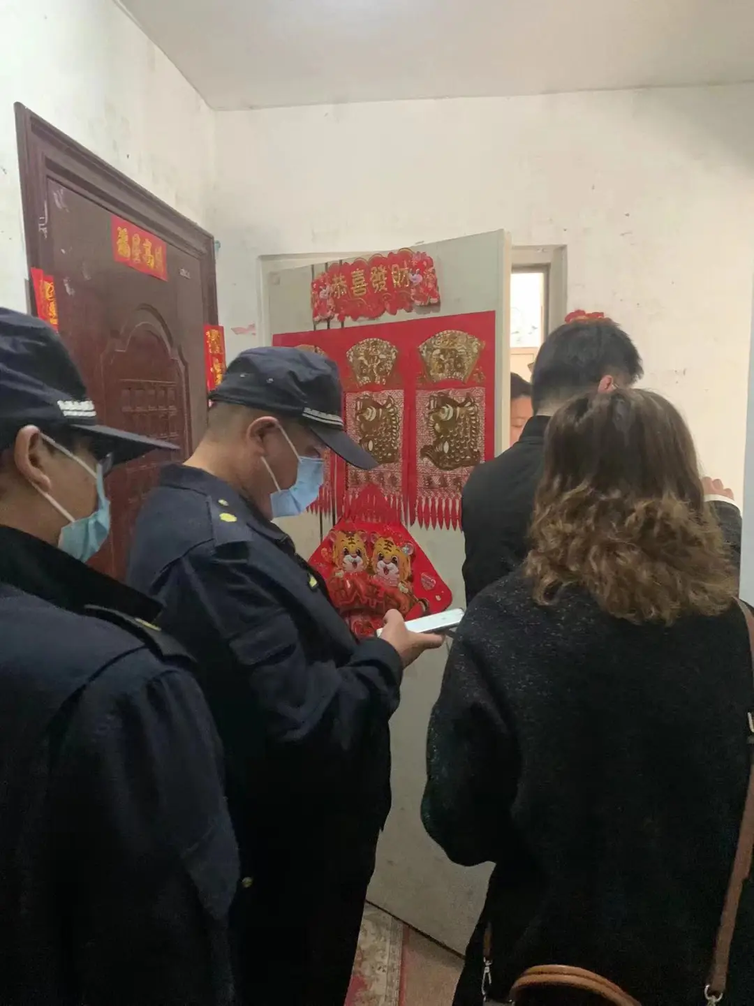 深入了解卡式炉的危害性，提升家庭聚会中的安全意识_深入了解卡式炉的危害性，提升家庭聚会中的安全意识_聚会危害深入意识性家庭了解