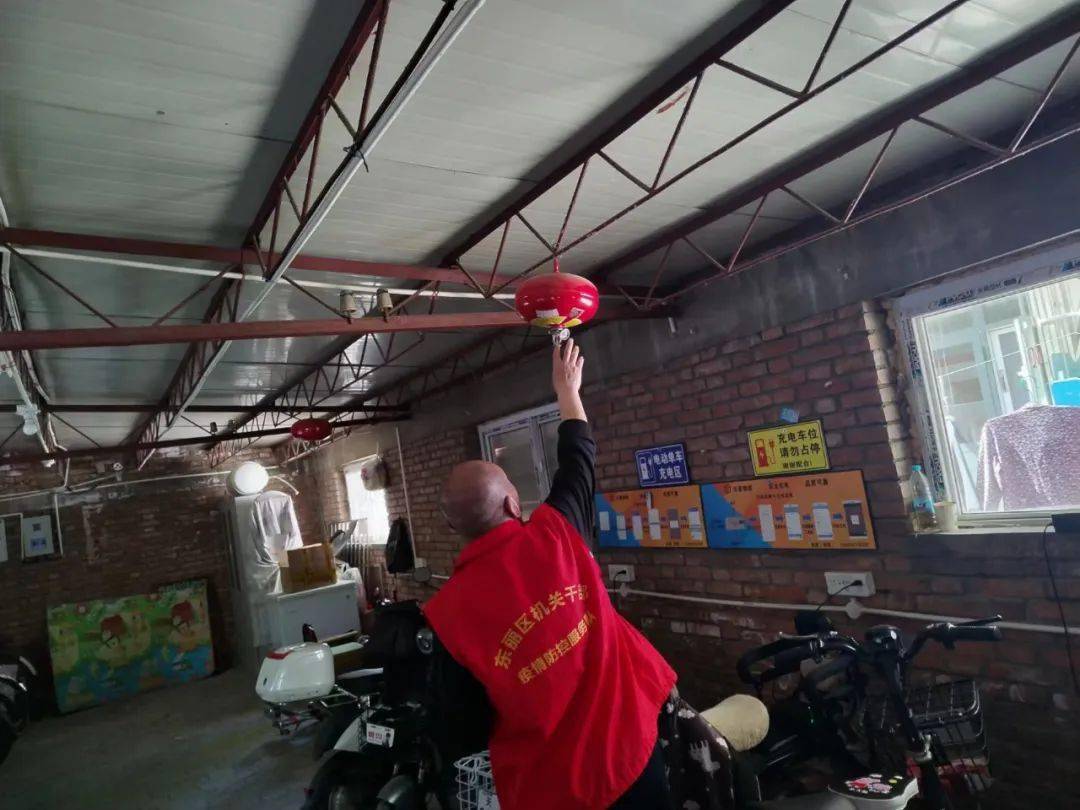 聚会危害深入意识性家庭了解_深入了解卡式炉的危害性，提升家庭聚会中的安全意识_深入了解卡式炉的危害性，提升家庭聚会中的安全意识