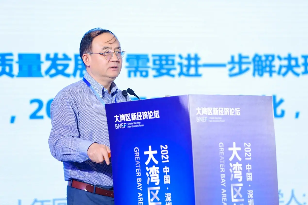 中兴目前发展如何_中兴发展阶段_探索中兴在可持续发展方面的努力