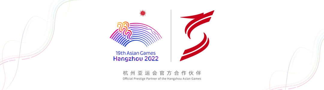 智能科技说说_智能设备的普及，让我们科技感满满_显得智能科技感的词