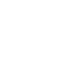 智能科技说说_智能设备的普及，让我们科技感满满_显得智能科技感的词