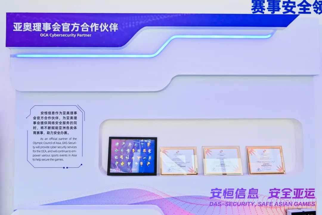 智能设备的普及，让我们科技感满满_智能科技说说_显得智能科技感的词